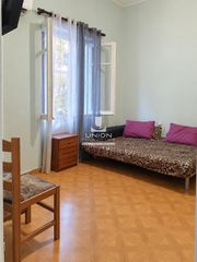 Διαμέρισμα 40 τ.μ. για πώληση, Πειραιάς, Καλλίπολη-thumb-7