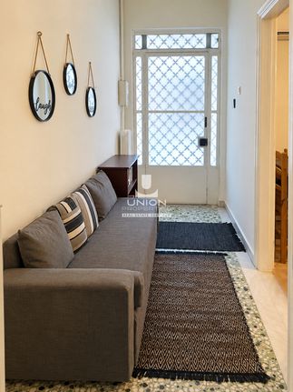 Διαμέρισμα 40 τ.μ. για πώληση, Πειραιάς, Καλλίπολη