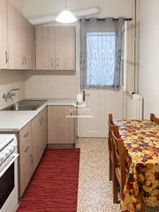 Διαμέρισμα 40 τ.μ. για πώληση, Πειραιάς, Καλλίπολη-thumb-3
