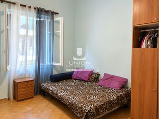 Διαμέρισμα 40 τ.μ. για πώληση, Πειραιάς, Καλλίπολη-thumb-8