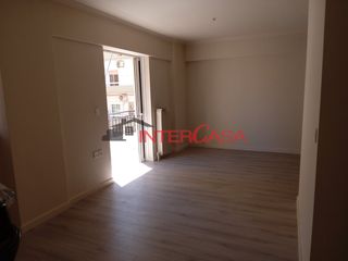 Διαμέρισμα 67 τ.μ. για πώληση, Πειραιάς, Άγιος Βασίλειος-thumb-3