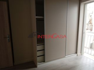 Διαμέρισμα 67 τ.μ. για πώληση, Πειραιάς, Άγιος Βασίλειος-thumb-6
