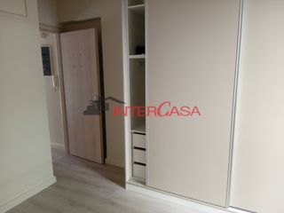 Διαμέρισμα 67 τ.μ. για πώληση, Πειραιάς, Άγιος Βασίλειος-thumb-5