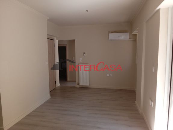 Διαμέρισμα 67 τ.μ. για πώληση, Πειραιάς, Άγιος Βασίλειος