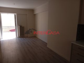 Διαμέρισμα 67 τ.μ. για πώληση, Πειραιάς, Άγιος Βασίλειος-thumb-7