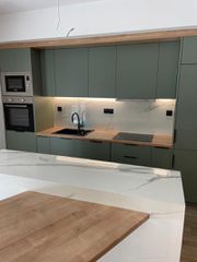Apartment 53 sqm for sale