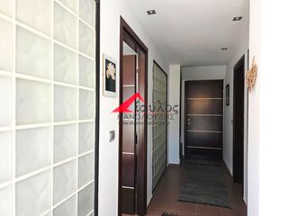 Βίλλα 132 τ.μ. για πώληση, Ν. Ρεθύμνου, Γεροπόταμος-thumb-6
