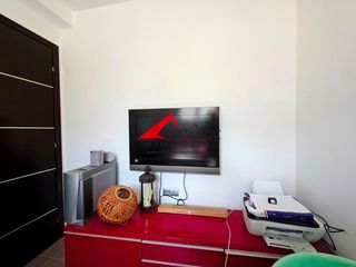 Βίλλα 132 τ.μ. για πώληση, Ν. Ρεθύμνου, Γεροπόταμος-thumb-7