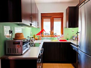 Βίλλα 132 τ.μ. για πώληση, Ν. Ρεθύμνου, Γεροπόταμος-thumb-15