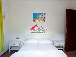 Βίλλα 132 τ.μ. για πώληση, Ν. Ρεθύμνου, Γεροπόταμος-thumb-17