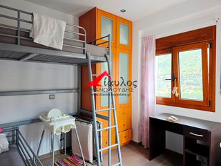 Βίλλα 132 τ.μ. για πώληση, Ν. Ρεθύμνου, Γεροπόταμος-thumb-18