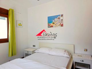 Βίλλα 132 τ.μ. για πώληση, Ν. Ρεθύμνου, Γεροπόταμος-thumb-19
