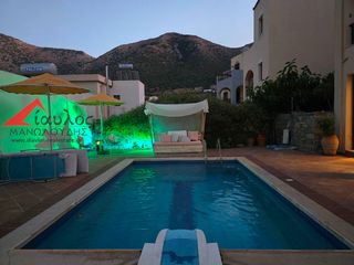 Βίλλα 132 τ.μ. για πώληση, Ν. Ρεθύμνου, Γεροπόταμος-thumb-29