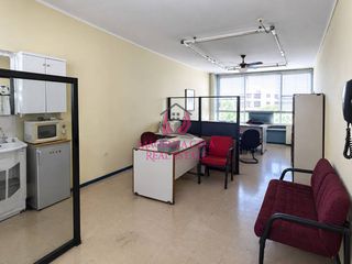 Γραφείο 40 τ.μ. για ενοικίαση