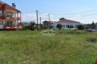 Οικόπεδο 330 τ.μ. πρός πώληση, Ν. Ιωαννίνων, Ανατολή-thumb-5