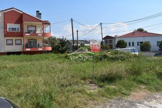 Οικόπεδο 330 τ.μ. πρός πώληση, Ν. Ιωαννίνων, Ανατολή-thumb-6
