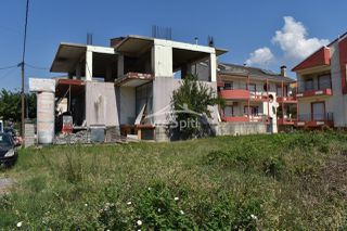Οικόπεδο 330 τ.μ. πρός πώληση, Ν. Ιωαννίνων, Ανατολή-thumb-7