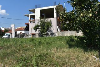 Οικόπεδο 330 τ.μ. πρός πώληση, Ν. Ιωαννίνων, Ανατολή-thumb-9