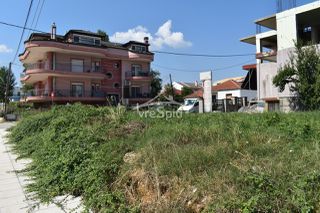 Οικόπεδο 330 τ.μ. πρός πώληση, Ν. Ιωαννίνων, Ανατολή-thumb-10