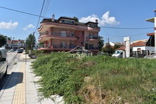 Οικόπεδο 330 τ.μ. πρός πώληση, Ν. Ιωαννίνων, Ανατολή-thumb-11