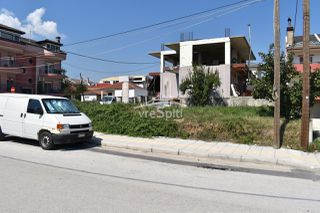 Οικόπεδο 330 τ.μ. πρός πώληση, Ν. Ιωαννίνων, Ανατολή-thumb-12