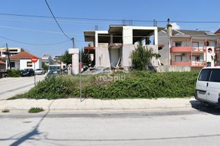 Οικόπεδο 330 τ.μ. πρός πώληση, Ν. Ιωαννίνων, Ανατολή-thumb-13