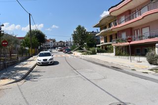 Οικόπεδο 330 τ.μ. πρός πώληση, Ν. Ιωαννίνων, Ανατολή-thumb-15