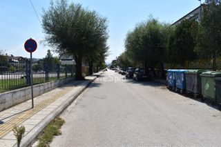 Οικόπεδο 330 τ.μ. πρός πώληση, Ν. Ιωαννίνων, Ανατολή-thumb-16