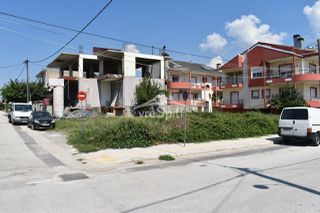 Οικόπεδο 330 τ.μ. πρός πώληση, Ν. Ιωαννίνων, Ανατολή-thumb-17
