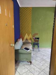 Γραφείο 60 τ.μ. για πώληση, Θεσσαλονίκη - Κέντρο, Βαρδάρης-thumb-2