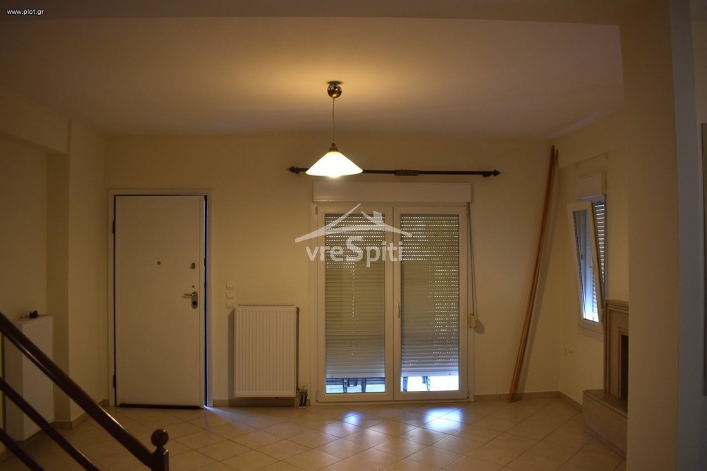 Διαμέρισμα 70 τ.μ. προς ενοικίαση, Ανατολή Ιωαννίνων