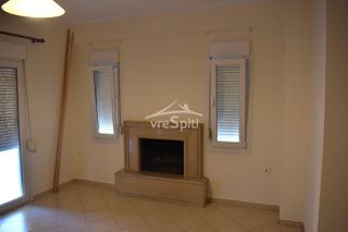 Διαμέρισμα 70 τ.μ. προς ενοικίαση, Ανατολή Ιωαννίνων-thumb-5