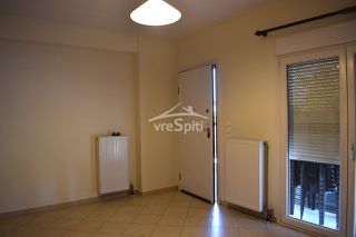 Διαμέρισμα 70 τ.μ. προς ενοικίαση, Ανατολή Ιωαννίνων-thumb-6
