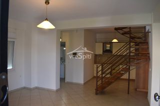 Διαμέρισμα 70 τ.μ. προς ενοικίαση, Ανατολή Ιωαννίνων-thumb-10