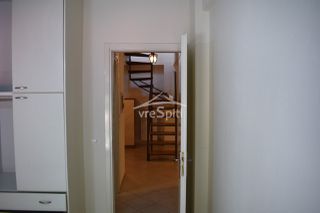 Διαμέρισμα 70 τ.μ. προς ενοικίαση, Ανατολή Ιωαννίνων-thumb-11