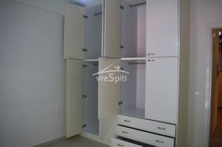 Διαμέρισμα 70 τ.μ. προς ενοικίαση, Ανατολή Ιωαννίνων-thumb-12