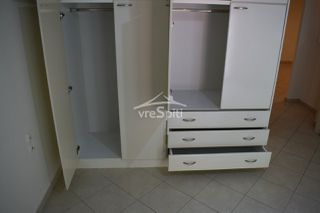 Διαμέρισμα 70 τ.μ. προς ενοικίαση, Ανατολή Ιωαννίνων-thumb-13