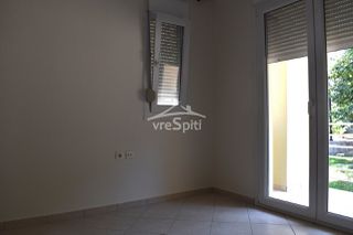 Διαμέρισμα 70 τ.μ. προς ενοικίαση, Ανατολή Ιωαννίνων-thumb-14