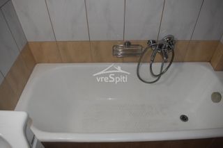 Διαμέρισμα 70 τ.μ. προς ενοικίαση, Ανατολή Ιωαννίνων-thumb-18