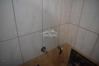 Διαμέρισμα 70 τ.μ. προς ενοικίαση, Ανατολή Ιωαννίνων-thumb-19