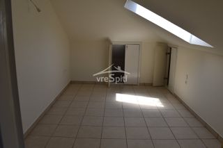 Διαμέρισμα 70 τ.μ. προς ενοικίαση, Ανατολή Ιωαννίνων-thumb-22