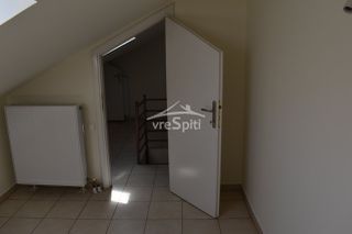 Διαμέρισμα 70 τ.μ. προς ενοικίαση, Ανατολή Ιωαννίνων-thumb-23