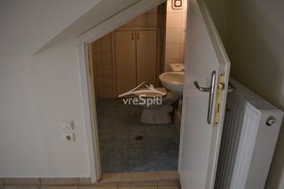 Διαμέρισμα 70 τ.μ. προς ενοικίαση, Ανατολή Ιωαννίνων-thumb-24