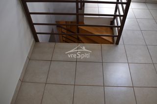 Διαμέρισμα 70 τ.μ. προς ενοικίαση, Ανατολή Ιωαννίνων-thumb-25