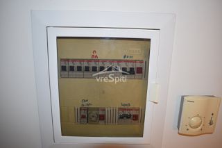 Διαμέρισμα 70 τ.μ. προς ενοικίαση, Ανατολή Ιωαννίνων-thumb-27