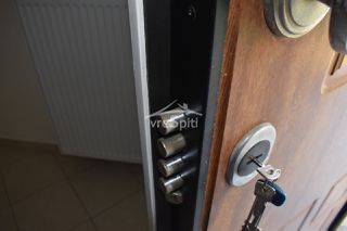 Διαμέρισμα 70 τ.μ. προς ενοικίαση, Ανατολή Ιωαννίνων-thumb-28