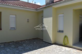 Διαμέρισμα 70 τ.μ. προς ενοικίαση, Ανατολή Ιωαννίνων-thumb-29