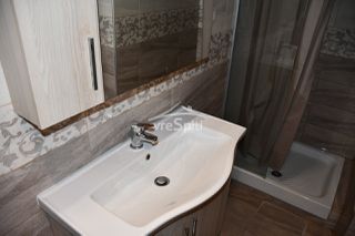 Studio / γκαρσονιέρα 33 τ.μ. για ενοικίαση, Ν. Ιωαννίνων, Ιωάννινα-thumb-20