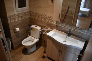 Studio / γκαρσονιέρα 33 τ.μ. για ενοικίαση, Ν. Ιωαννίνων, Ιωάννινα-thumb-23