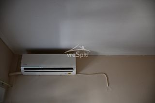 Studio / γκαρσονιέρα 33 τ.μ. για ενοικίαση, Ν. Ιωαννίνων, Ιωάννινα-thumb-24